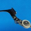 pc16577704 juki smt feeder parts e1321706aa0 pressure roller asm for smt equipment
