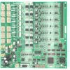 pc16622226 led control board pe1aca n610080208aa kxfe000sa00 control circuit board
