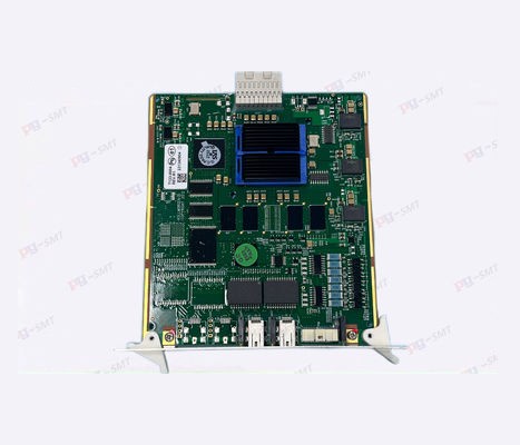 SMT PCB Board FUJI 2EGTBC011500 NXT III Servo card 100% original new