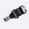 pc166926782 smt spare parts fuji nxt aimex p04 camera ug00200