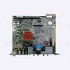 pc166926948 fuji xk0447 trnc1860 2egkbc014100 second generation video card