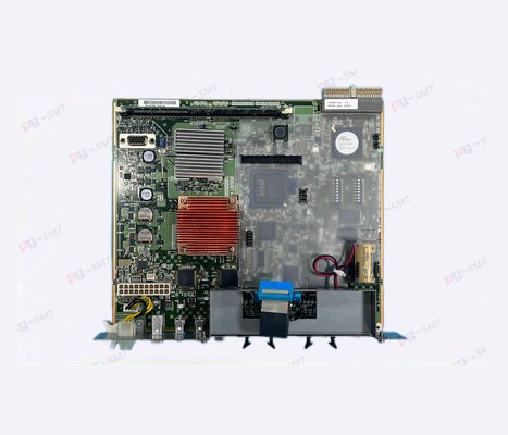 FUJI XK0447 TRNC1860 2EGKBC014100 second generation video card