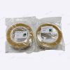 FUJI Double-sided Tape T4067B pc167012819 fuji double sided tape t4067b
