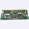 pc167012952 original new fuji w08f board fh2445a1f 2agkfa006400 in stock
