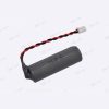 FUJI 2AGKJJ001700 H02 H02F Working head battery pc167013257 fuji 2agkjj001700 h02 h02f working head battery