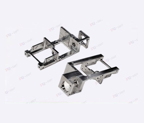 Original new FUJI 2MGTHA100500 2MGTHA57300 NXT H24 head Z-axis BKT