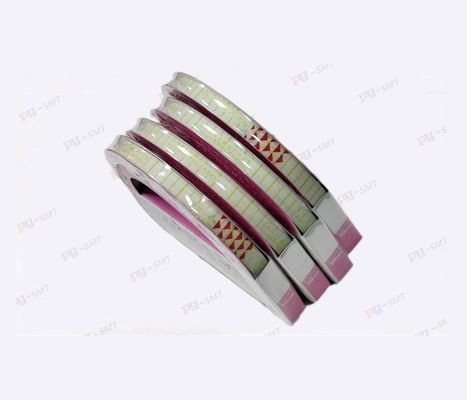 FUJI Double-sided Tape NW-H10 T4069K in stock