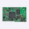 FUJI 2AGKHA012000 H24S working head IPS camera mainboard pc167019462 fuji 2agkha012000 h24s working head ips camera mainboard