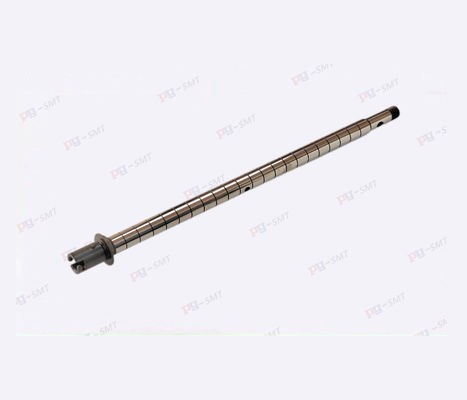 FUJI 2AGKHE000206 H04S H04SF working head suction rod