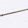 pc167020524 fuji 2agkhe002001 aa32x00 h04 working head suction rod