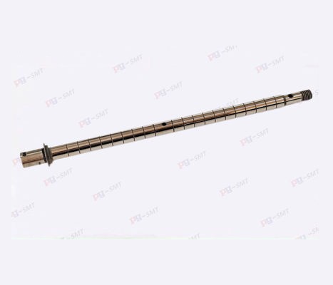 FUJI 2AGKHE002001 AA32X00 H04 Working head suction rod