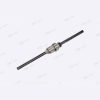 pc167020628 fuji 2agkhf007102 h08m working head suction rod
