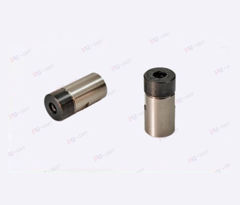 FUJI 2AGKHH002400 H01 H02 Working head vacuum maintenance kit