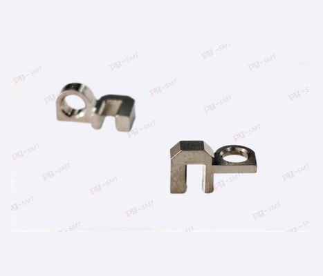 SMT Spare Part FUJI NXT Original Guide 2MGKHA008200