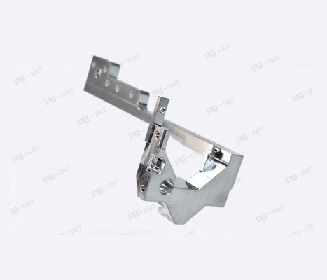 FUJI NXT parts 2MGKHA036100 V12 working head L-bracket