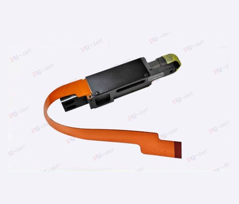 FUJI NXT 2MGKHA071002 XK0593 V12 working head OFC camera