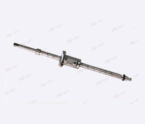 FUJI NXT 2MGKHH012400 H02 H02F Working head Z axis screw
