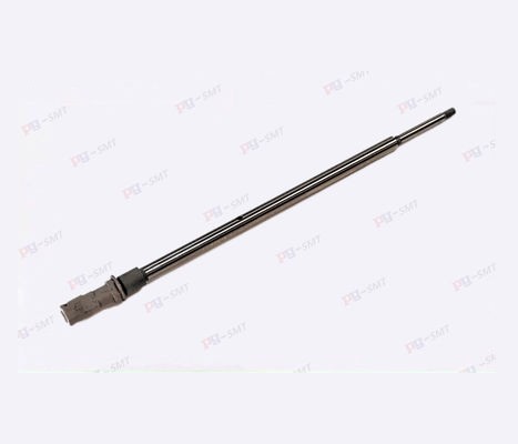 FUJI 2AGTHA009100 H24 H24G H24S working head suction nozzle rod