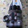 SMT Equipment SMT Spare Parts , Panasonic MVIIF Ball Spline N510011365AA pc16712218 smt equipment smt spare parts panasonic mviif ball spline n510011365aa