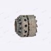 pc167149185 fuji nxt parts pm0eet2 pm056z8 h12hs workhead honeycomb