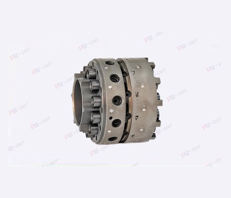 FUJI NXT parts PM0EET2 PM056Z8 H12HS Workhead Honeycomb