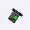 FUJI NXT Parts V12 IPS Camera parts pc167149269 fuji nxt parts v12 ips camera parts