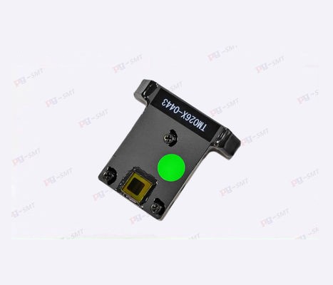 FUJI NXT Parts V12 IPS Camera parts