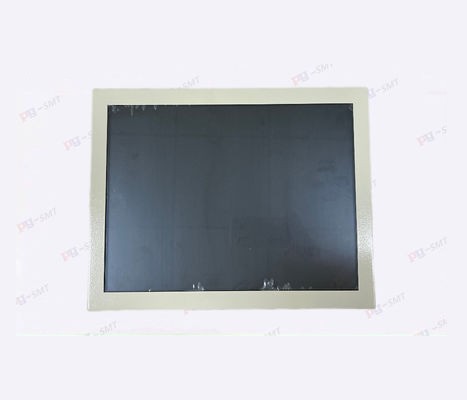 Samsung CM Chip Shooter 15 Inch LED Monitor SST6000LD AC 100-240V 50H-60Hz 400MA
