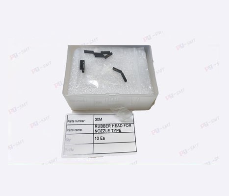 Yamaha non-standard nozzle custom supplier New