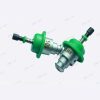 SMT Mounter Parts E36047290A0 JUKI KE2050 505 NOZZLE pc169889145 smt mounter parts e36047290a0 juki ke2050 505 nozzle