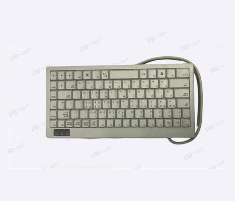 SAMSUNG Mini keyboard CD04-900026 SMT Spare Parts