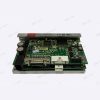 pc170017099 samsung cp63 sm310 driver j3153022a ep06 900122 pb1d002p100