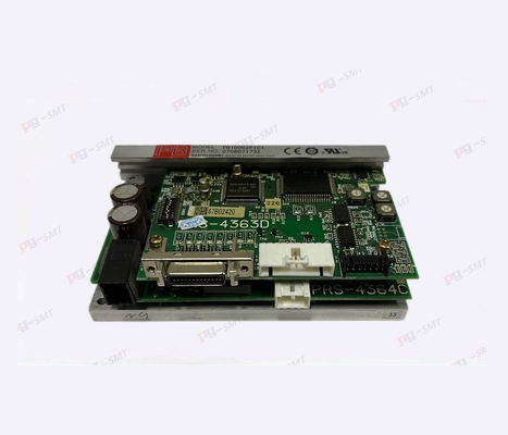 Samsung CP63 SM310 Driver J3153022A/EP06-900122 PB1D002P100