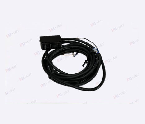 Samsung SMT Spare Parts Photo Sensor J3211033A