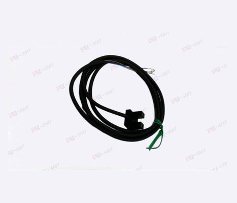 SAMSUNG SMT Spare Parts Micro Photo Sensor THETA-AXIS J3212027A