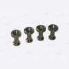 pc170122480 samsung reel arm post feeder 12mm j7065810a