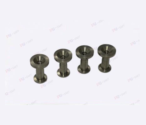 SAMSUNG Reel Arm Post Feeder 12mm J7065810A SAMSUNG Reel Arm Post Feeder 12mm J7065810A