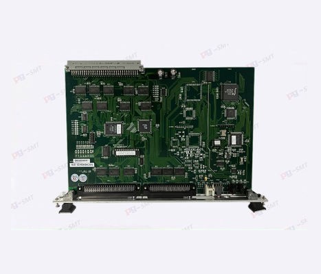 SAMSUNG CP45 J9060059B SMT Machine Parts Can Master Board