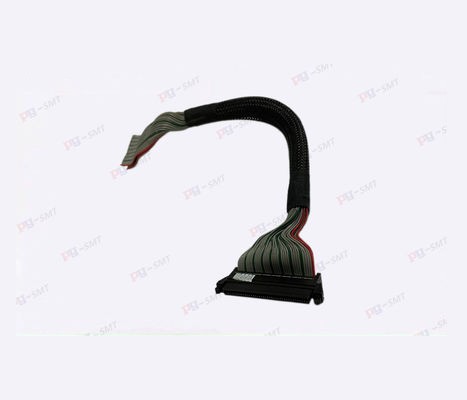 Samsung SMT Spare Parts J9080532A PCI cable