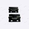 pc170180492 samsung sm411 sm421 smt spare parts window hinge j70521087a