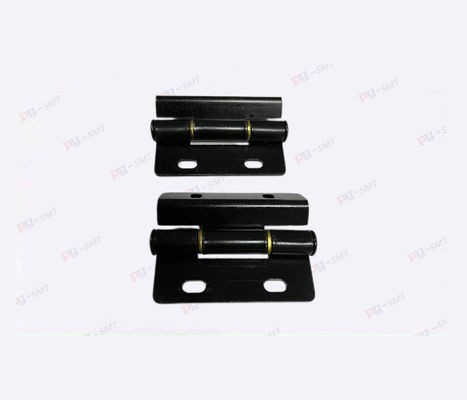 Samsung Sm411 Sm421 SMT Spare Parts Window Hinge – J70521087A Samsung Sm411 Sm421 SMT Spare Parts Window Hinge – J70521087A