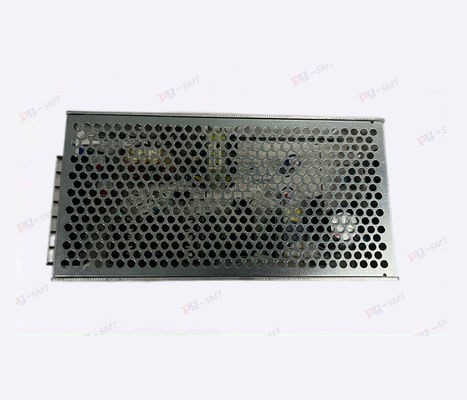 Printing Machine SP400 SP450 Power Supply J81001098A / EP06-901155SWS150-24