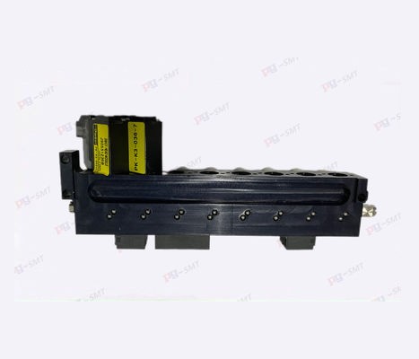Samsung SMT Spare Parts Valve J90551236B SM431 Solenoid Valve