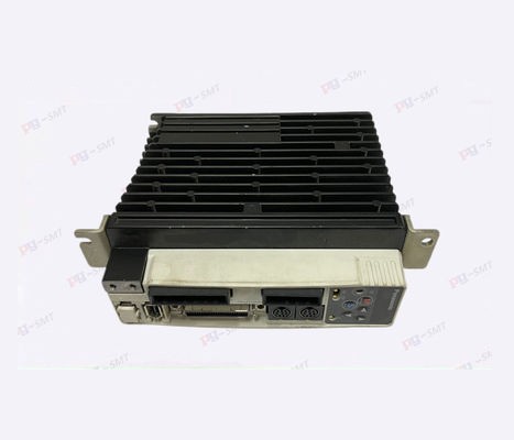 SMT Spare Parts Panasonic Servo Driver MBDDT2210001