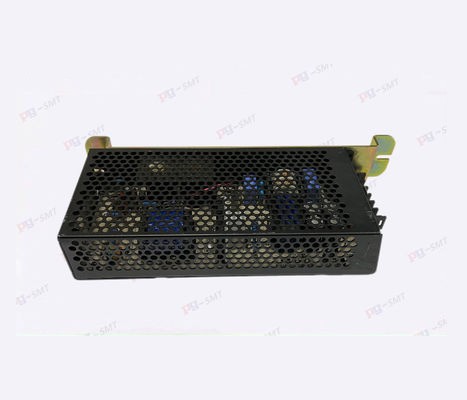 Samsung SMT Spare Parts Power module MSF100-05