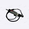 SAMSUNG SM471 SM482 Z-AXIS Servo Motor P50B02002AXH2R-J31081047A pc170344449 samsung sm471 sm482 z axis servo motor p50b02002axh2r j31081047a