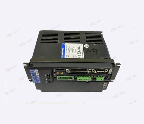 Samsung SM310 Y-Axis Driver J3153050A/EP06-900140 QS1A05AA0MD01S0F