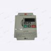 pc170346542 samsung pick and place machine parts frequency inverter sv008ig5 2u