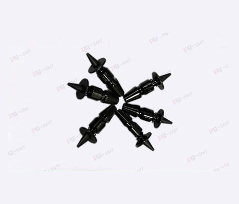 Samsung SMT Spare Parts Hanwha Nozzle CN065 J9055136C