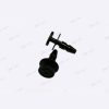 Samsung SMT Spare Parts Hanwha Nozzle CN110 J9055199A pc170351205 samsung smt spare parts hanwha nozzle cn110 j9055199a